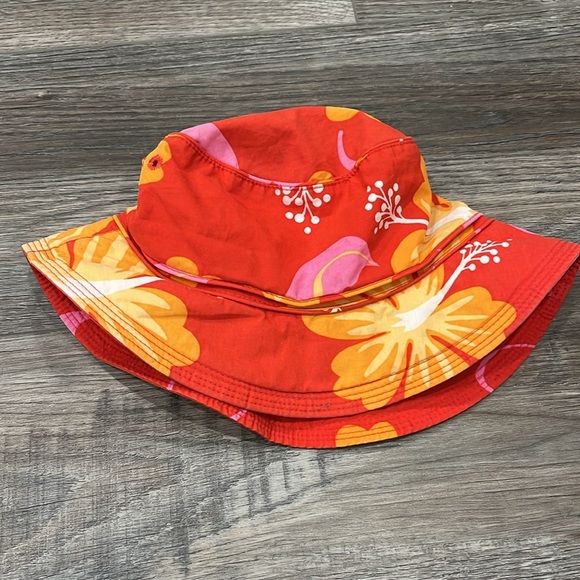 ✨HOST PICK✨ 🦋5/10 Baby gap sun hat - Picture 2 of 5